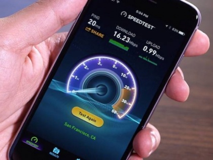 tip to speed up 4g internet speed in your smartphone | फोन में 4G इंटरनेट स्पीड हो जाएगी 4 गुना फास्ट, ये है तरीका