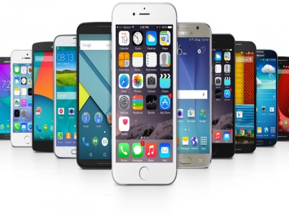 apple brand becomes Highest Selling Mobile phone in world 2023 | 2023 में दुनिया में सबसे ज्यादा बिके इस ब्रांड के मोबाइल फोन, दूसरे स्थान पर है सैमसंग
