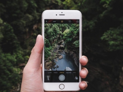Mobile Photography Tips Every Photographer Should Know | मोबाइल से फोटो खींचते समय इन बातों का रखें ध्यान, तस्वीर आएगी एकदम परफेक्ट