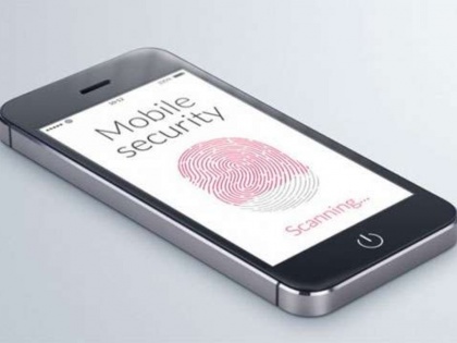 how to find stolen smartphone via Anti Theft Protection app | आपका चोरी हुआ स्मार्टफोन मिलेगा चुटकी में, ये ट्रिक आएगी काम