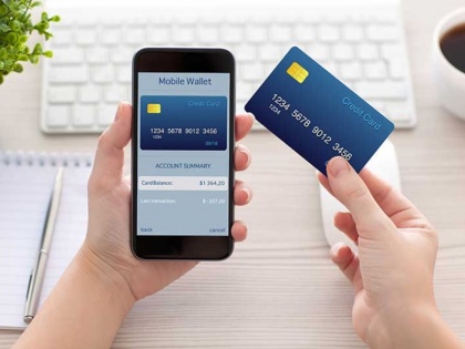 RBI Extends Mobile Wallets KYC deadline till Aug 28, PayTm, Amazon Pay welcomes the decision | मोबाइल वॉलेट में KYC अपडेट की समय सीमा बढ़ी, PayTm, Amazon Pay ने किया RBI के फैसले का स्वागत