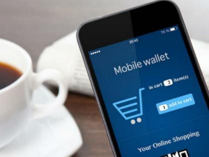 Get 7500 rupees cashback on petrol - diesel purchase via paytm, mobikwik and phonepe wallet apps | खुशखबरी! ये ऐप्स कीजिए डाउनलोड और पेट्रोल-डीजल की खरीद पर पाइए 7500 रुपये तक का कैशबैक