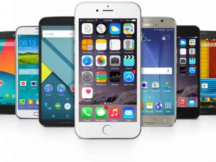 If you want to buy a smart phone with fast charging in less than 30000 budget, then these phones from Samsung, OnePlus, Xiaomi and other companies will be the best option for you. | 30 हजार से कम बजट में फास्ट चार्जिंग के साथ अगर खरीदना चाहतें हैं धांसू फोन, आपके लिए बेहतरीन विकल्प हो सकते हैं ये फोन