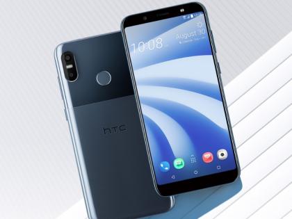 ballia crime news high school Paper study don't use mobile 17 year old student got angry committed suicide hanging herself empty house up police | ballia crime news: पेपर है पढ़ाई करो और मोबाइल यूज मत करो?, 17 वर्षीय छात्रा ने नाराज होकर खाली मकान में फांसी लगाकर आत्महत्या की