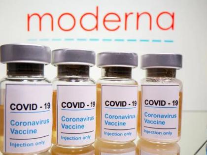 covid 19 vaccine pfizer-biontech-modern rich countries | अमीर देशों को कोविड-19 वैक्सीन बेचकर हर मिनट करीब 50 लाख रुपये का लाभ कमा रहीं दिग्गज कंपनियां, जानिए कौन हैं ये कंपनियां...