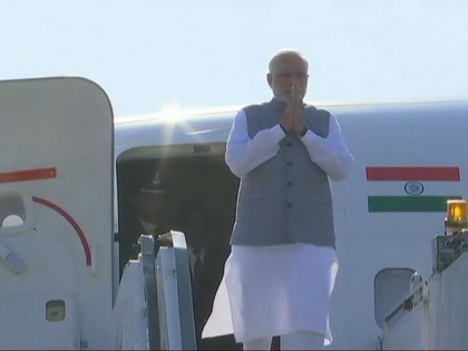 India has formally requested Pakistan to allow use of its air space for PM Modi, Pakistan to respond after | भारत ने की पाकिस्तान से मांग, अपने हवाई क्षेत्र से गुजरने दे पीएम मोदी का विमान, जानिए पाक ने क्या कहा