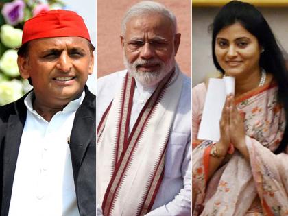 up assembly bypoll result Declared Gangoh LUCKNOW CANTT Govindnagar Pratapgarh Zaidpur Rampur | उत्तर प्रदेश उपचुनाव में इन 8 सीटों के नतीजे घोषित, देखें बीजेपी, सपा और अपना दल ने कहां मारी बाजी up assembly bypoll result Declared Gangoh LUCKNOW CANTT Govindnagar Pratapgarh Zaidpur Rampur | उत्तर प्रदेश उपचुनाव में इन 8 सीटों के नतीजे घोषित, देखें बीजेपी, सपा और अपना दल ने कहां मारी बाजी