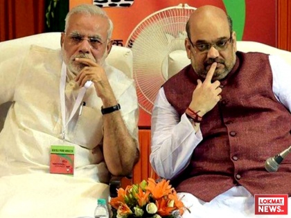 BJP Who will be Chief Minister of Gujarat and Himachal Pradesh? | गुजरात, हिमाचल के नए सीएम की तलाश के लिए बीजेपी पर्यवेक्षक दल की घोषणा, जानिए कौन हैं रेस में