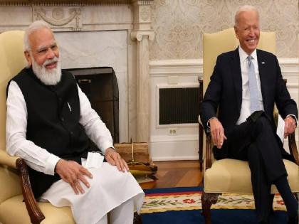 US House passes amendment on sanctions waiver to India Ro Khanna | अमेरिका ने भारत के पक्ष में लिया बड़ा फैसला, रूस से हथियार खरीद का रास्ता होगा साफ