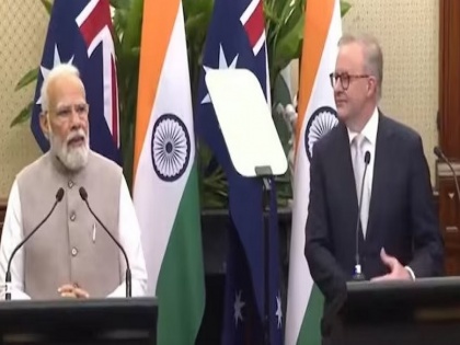 New chapter in India-Australia relations started after PM Narendra Modi's visit | ब्लॉग: पीएम मोदी के दौरे के बाद शुरू हुआ भारत-ऑस्ट्रेलिया के संबंधों का नया अध्याय
