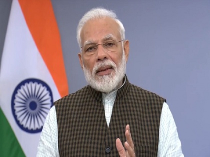 PM Modi Addresses Nation After Ayodhya Verdict, here is Highlights and all speech | 'नए भारत में भय-नकारात्मकता का कोई स्थान नहीं है', पढ़ें अयोध्या फैसले के बाद पीएम मोदी के संबोधन का पूरा भाषण