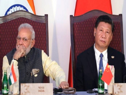 indian govt should teach and warn china on arunachal pradesh | वेदप्रताप वैदिक का ब्लॉग: चीन को सबक सिखाए भारत