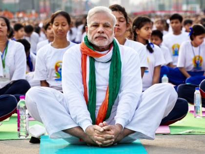 Yoga Day 2019: योग अभ्यास को सुखद और आनंदमय बनाने के लिए इन 10 बातों का रखें खास ध्यान