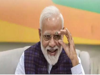 Blog: Modi made the opposition ruled states happy! | ब्लॉग: विपक्ष शासित राज्यों को मोदी ने किया खुश!