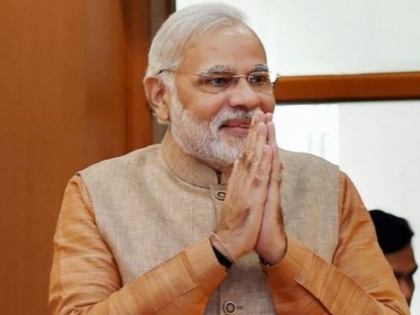 PM Narendra Modi announces hike in remuneration of ASHA, Anganwadi workers | पीएम मोदी ने की घोषणा, बढ़ेगी 'आशा' और 'आंगनवाड़ी' कार्यकर्ताओं की मानदेय-प्रोत्साहन राशि