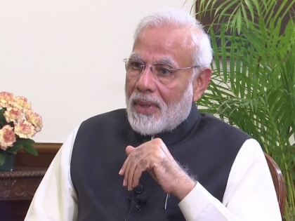 Subramanian Swamy lashes out at PM Narendra Modi, says Prime minister fails on economy, national security | भाजपा सांसद का प्रधानमंत्री नरेंद्र मोदी पर हमला, कहा- आर्थिक विकास के मामले में पीएम हुए फेल, राष्ट्रीय सुरक्षा भी कमजोर हुई