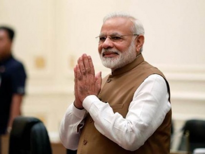 Despite difficult path achievements of the Modi government are commendable | ब्लॉगः कठिन राह के बावजूद मोदी सरकार की उपलब्धियां सराहनीय, कई क्षेत्रों में हुआ सुधार