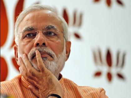 Lok Sabha Elections 2024: Narendra Modi's charisma failed in five tribal Lok Sabha seats of Jharkhand, BJP suffered a crushing defeat | Lok Sabha Election Results 2024: नरेंद्र मोदी का करिश्मा फेल रहा झारखंड की पांच आदिवासी लोकसभा सीटों पर, भाजपा को मिली करारी शिकस्त Lok Sabha Elections 2024: Narendra Modi's charisma failed in five tribal Lok Sabha seats of Jharkhand, BJP suffered a crushing defeat | Lok Sabha Election Results 2024: नरेंद्र मोदी का करिश्मा फेल रहा झारखंड की पांच आदिवासी लोकसभा सीटों पर, भाजपा को मिली करारी शिकस्त