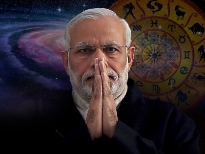 Lok Sabha election 2019 astrology prediction for narendra modi and bjp | लोकसभा चुनाव 2019: मशहूर ज्योतिषी ने की BJP और पीएम मोदी पर भविष्यवाणी, बताया- कौन होगा अगला PM