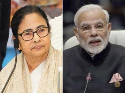 WB Assembly byelection 4 SEAT Raiganj Krishna Kalyani Bagdah Madhuparna Thakur Ranaghat Dakshin Mukutmani Adhikari Maniktala Supti Pandey see 2024 | WB Assembly byelection 2024: चार विधानसभा सीट पर 10 जुलाई को मतदान, इन प्रत्याशियों पर ममता बनर्जी ने खेला दांव, देखें लिस्ट WB Assembly byelection 4 SEAT Raiganj Krishna Kalyani Bagdah Madhuparna Thakur Ranaghat Dakshin Mukutmani Adhikari Maniktala Supti Pandey see 2024 | WB Assembly byelection 2024: चार विधानसभा सीट पर 10 जुलाई को मतदान, इन प्रत्याशियों पर ममता बनर्जी ने खेला दांव, देखें लिस्ट