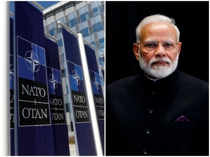 Vedpratap Vaidik Blog The Expansion of NATO and the Role of India pm modi | वेदप्रताप वैदिक का ब्लॉगः नाटो का विस्तार और भारत की भूमिका
