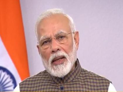 Coronavirus: No need to panic, Essential commodities, medicines etc would be available: Narendra Modi | Coronavirus: पीएम मोदी ने कहा- घबराने की जरूरत नहीं, जरूरी सामान और दवाएं उपलब्ध रहेंगी
