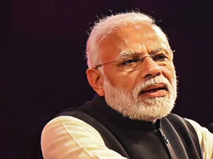 Lok Sabha Elections 2019 Government took the 5th blow in 48 hours, PM Modi in crisis | राफेल पर सुप्रीम कोर्ट का फैसला : 48 घंटे में सरकार को लगा 5वां झटका, पीएम मोदी घिरे संकट में