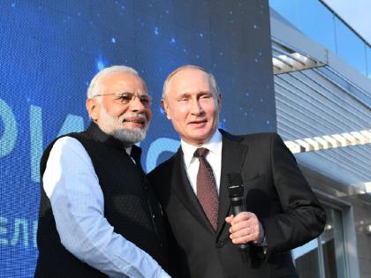 BRICS Summit: आज रूस के लिए रवाना होंगे पीएम मोदी, ब्रिक्स शिखर सम्मलेन में लेंगे हिस्सा; जानें इसकी महत्ता