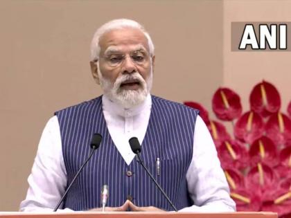 PM Modi to chair high-level meet on Indians stranded in war-torn Sudan | सूडान में भारतीयों की स्थिति की समीक्षा के लिए उच्च स्तरीय बैठक की अध्यक्षता करेंगे पीएम मोदी: सूत्र