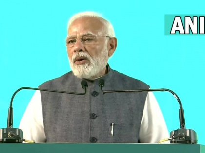 PM Modi says India ready to provide help to earthquake-affected people in Turkey | इंडिया एनर्जी वीक 2023 में बोले पीएम मोदी- आंतरिक लचीलेपन के कारण भारत ने सभी चुनौतियों को किया पार, तुर्की को लेकर कहा ये