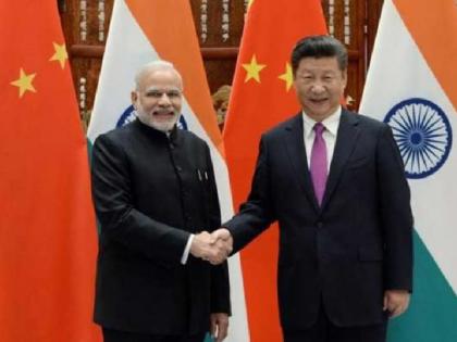 BRICS Summit 2023 BRICS summit begins today Chinese President Xi Jinping likely to meet Learn 10 big things related to PM Modi visit | BRICS Summit 2023: ब्रिक्स शिखर सम्मेलन आज से शुरू, चीनी राष्ट्रपति शी जिनपिंग से मुलाकात की संभावना बढ़ी; जानें पीएम मोदी के दौरे से जुड़ी 10 बड़ी बातें