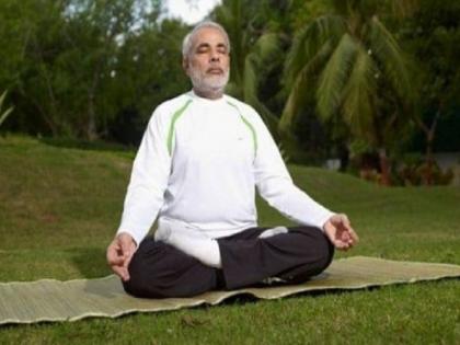 PM Narendra Modi to lead yoga session at UN Headquarters on June 21 | भारत के लिए ऐतिहासिक पल! पीएम मोदी करेंगे 21 जून को संयुक्त राष्ट्र मुख्यालय में योग सत्र का नेतृत्व, जानें डिटेल