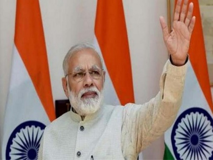 Quad Summit 2022 PM Narendra Modi will attend the Quad Summit on May 24 in Tokyo | Quad Summit 2022: प्रधानमंत्री नरेंद्र मोदी 24 मई को टोक्यो में होने वाले क्वाड शिखर सम्मेलन में लेंगे हिस्सा