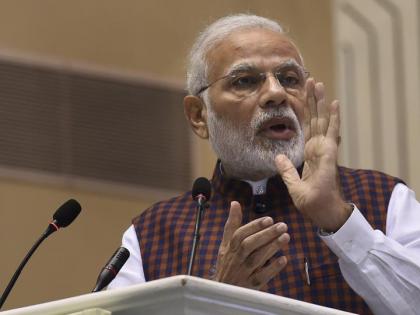 Lok Sabha election 2019: BJP will face tough situation in udhampur and jammu | लोकसभा चुनाव 2019: कठिन है डगर भाजपा की जम्मू और उधमपुर के संसदीय क्षेत्रों में