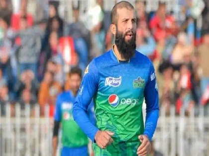 Multan Sultans should be declared winners of suspended PSL 2020: Mushtaq Ahmed | पूर्व पाकिस्तानी स्पिनर मुश्ताक अहमद की मांग, बताया किस टीम को घोषित किया जाना चाहिए निलंबित पीएसएल का विजेता