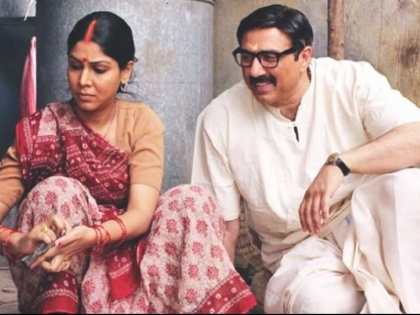 Deepika JNU controversy effect on chhapaak movie box office collection, controversy effect on deepika past movies list | दीपिका पादुकोण के JNU जाने से क्या छपाक की कमाई पर पड़ेगा असर, जानें विवादित फिल्मों की कमाई