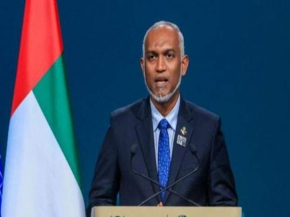 Maldives' deadline for India military withdrawal | '15 मार्च से पहले मालदीव छोड़े भारतीय सेना', चीन से लौटे मोहम्मद मुइज्जू ने दी डेडलाइन