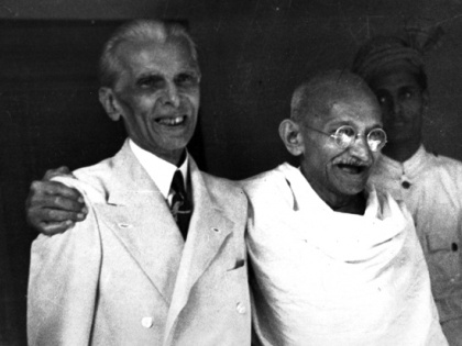 Mohammad Ali Jinnah was suffering from cancer, nehru and sardar patel had no idea | मोहम्मद अली जिन्ना की एक बीमारी जो भारत और पाकिस्तान के बंटवारे का कारण बनी