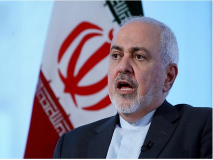Iran says it exceeds enriched uranium stockpile limit | ईरान ने संवर्धित यूरेनियम जखीरे की सीमा लांघी, अमेरिकी दबाव के चलते परमाणु समझौते खत्म होने की कगार पर