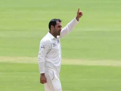 Mohammad Nabi set to retire from Tests after one-off clash vs Bangladesh | BAN vs AFG: अफगानिस्तान टीम को झटका, महज 3 टेस्ट खेलकर रिटायर होगा ये स्टार ऑलराउंडर