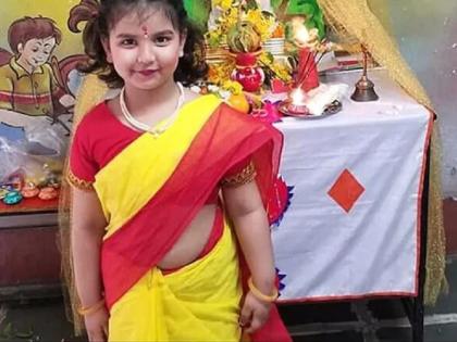 India vs New Zealand: Mohammed Shami Showers Love On Daughter with beautiful message | IND vs NZ: दमदार प्रदर्शन के बाद मोहम्मद शमी ने बेटी के नाम शेयर किया खास संदेश, यूं जताया प्यार