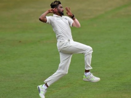 Mohammed Siraj earns maiden test call up vs West Indies | टीम इंडिया में पहली बार मिली इस 24 वर्षीय युवा तेज गेंदबाज को जगह, पिछले 5 मैचों में झटके हैं 40 विकेट