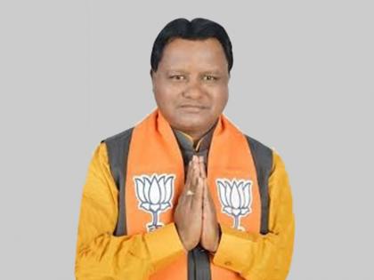 Odisha New CM Live Updates Mohan Charan Majhi will be new Chief Minister of Odisha KV Singh Dev Deputy Chief Minister | Odisha New CM Live Updates: ओडिशा के नए मुख्यमंत्री होंगे मोहन माझी, केवी सिंह देव और पार्वती परिदा डिप्टी सीएम