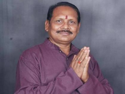 Chhattisgarh Education Minister Resigns, Ex-State Cong Chief Likely To Replace Him | छत्तीसगढ़ के शिक्षा मंत्री ने इस्तीफा दिया, पूर्व राज्य कांग्रेस प्रमुख ले सकते हैं उनकी जगह