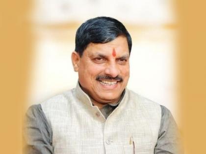 Madhya Pradesh Farmers are liking the Bhavantar Yojana today they will thank CM Dr. Mohan in this manner know what are the preparations | Madhya Pradesh: किसानों को भा रही भावांतर योजना, आज इस अंदाज में कहेंगे सीएम डॉ. मोहन को थैंक्स, जानें क्या है तैयारी? Madhya Pradesh Farmers are liking the Bhavantar Yojana today they will thank CM Dr. Mohan in this manner know what are the preparations | Madhya Pradesh: किसानों को भा रही भावांतर योजना, आज इस अंदाज में कहेंगे सीएम डॉ. मोहन को थैंक्स, जानें क्या है तैयारी?