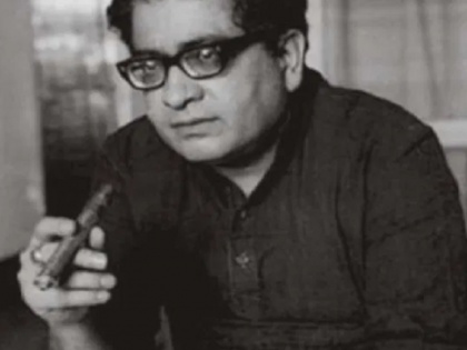 Dr Vishala Sharma blog on Mohan Rakesh who gave modern presence to drama writing | डॉ. विशाल शर्मा का ब्लॉग: मोहन राकेश ने दी नाट्य लेखन को आधुनिक चेतना