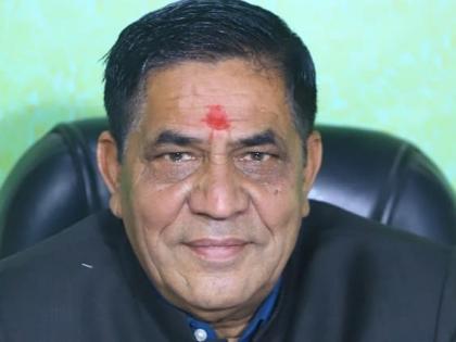 Delhi Chunav Parinam 2025 Electoral politics should not be done basis of religion blog Vishwanath Sachdev | Delhi Chunav Parinam 2025: धर्म के आधार पर नहीं की जानी चाहिए चुनावी राजनीति