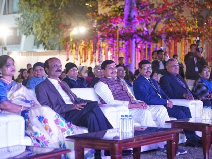 Madhya Pradesh CM Mohan Yadav announced donate organs and bodies get state honour 26 January-15 August Rs 1553 crore sent 'Ladli Behan' account | Madhya Pradesh: अंगदान-देहदान करने वालों को मिलेगा राजकीय सम्मान, सीएम मोहन यादव का ऐलान, ‘लाड़ली बहन’ खाते में भेजे 1553 करोड़ रुपये