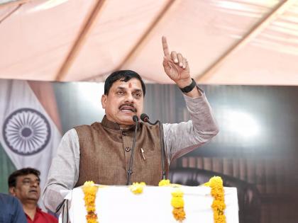 Ambedkar Jayanti 2025 live Dr Ambedkar Nagar-Kota-New Delhi Express train launched New gift to Madhya Pradesh, know timetable | Ambedkar Jayanti 2025: डॉ अंबेडकर नगर-कोटा-नई दिल्ली एक्सप्रेस ट्रेन की शुरुआत?, मध्य प्रदेश को नई सौगात, जानिए समय सारिणी