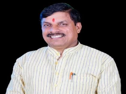 Khandwa increased prestige Madhya Pradesh Union Water Power Ministry released list CM Yadav congratulated | खंडवा ने बढ़ाया मध्य प्रदेश का मान, केंद्रीय जल शक्ति मंत्रालय ने जारी की सूची, सीएम यादव ने दी बधाई